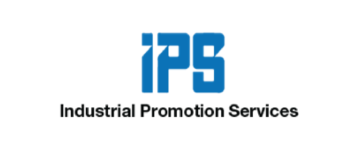 Collines Communications Client Partner
